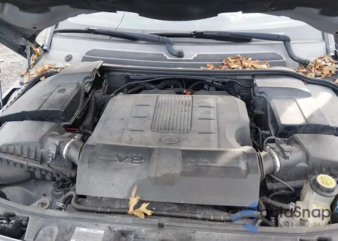 2011 Land Rover Lr4 from USA, damaged, VIN SALAG2D41BA591969